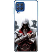 Чехол BoxFace Samsung M625F Galaxy M62 Assassins Creed 3