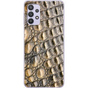 Чехол BoxFace Samsung A325 Galaxy A32 