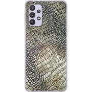 Чехол BoxFace Samsung A325 Galaxy A32 