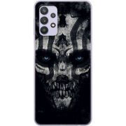 Чехол BoxFace Samsung A325 Galaxy A32 The Dark