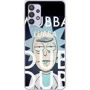 Чехол BoxFace Samsung A325 Galaxy A32 