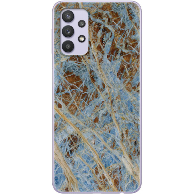 Чехол BoxFace Samsung A325 Galaxy A32 