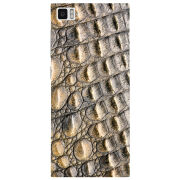 Чехол Uprint Xiaomi Mi 3 