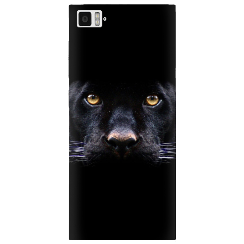 Чехол Uprint Xiaomi Mi 3 