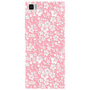 Чехол Uprint Xiaomi Mi 3 