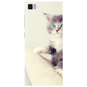 Чехол Uprint Xiaomi Mi 3 