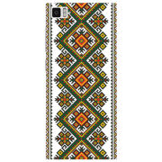 Чехол Uprint Xiaomi Mi 3 
