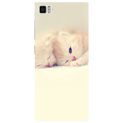 Чехол Uprint Xiaomi Mi 3 