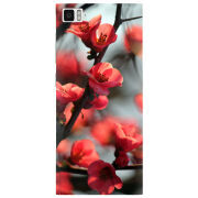 Чехол Uprint Xiaomi Mi 3 Awakening Spring