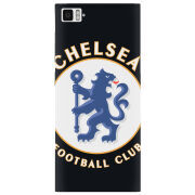 Чехол Uprint Xiaomi Mi 3 FC Chelsea