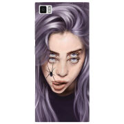 Чехол Uprint Xiaomi Mi 3 