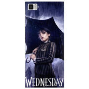 Чехол Uprint Xiaomi Mi 3 Wednesday Addams
