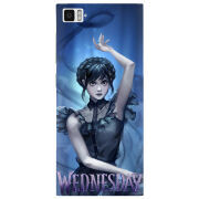 Чехол Uprint Xiaomi Mi 3 Wednesday Dance