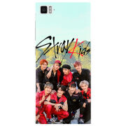 Чехол Uprint Xiaomi Mi 3 Stray Kids Boy Band