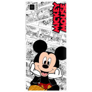 Чехол Uprint Xiaomi Mi 3 