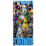 Чехол Uprint Xiaomi Mi 3 