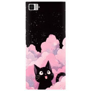 Чехол Uprint Xiaomi Mi 3 В рожевих снах