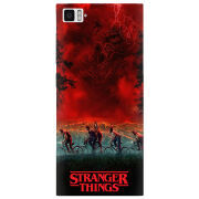 Чехол Uprint Xiaomi Mi 3 