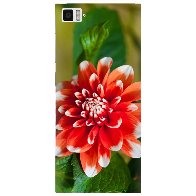 Чехол Uprint Xiaomi Mi 3 