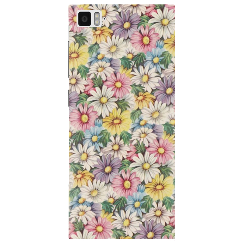 Чехол Uprint Xiaomi Mi 3 