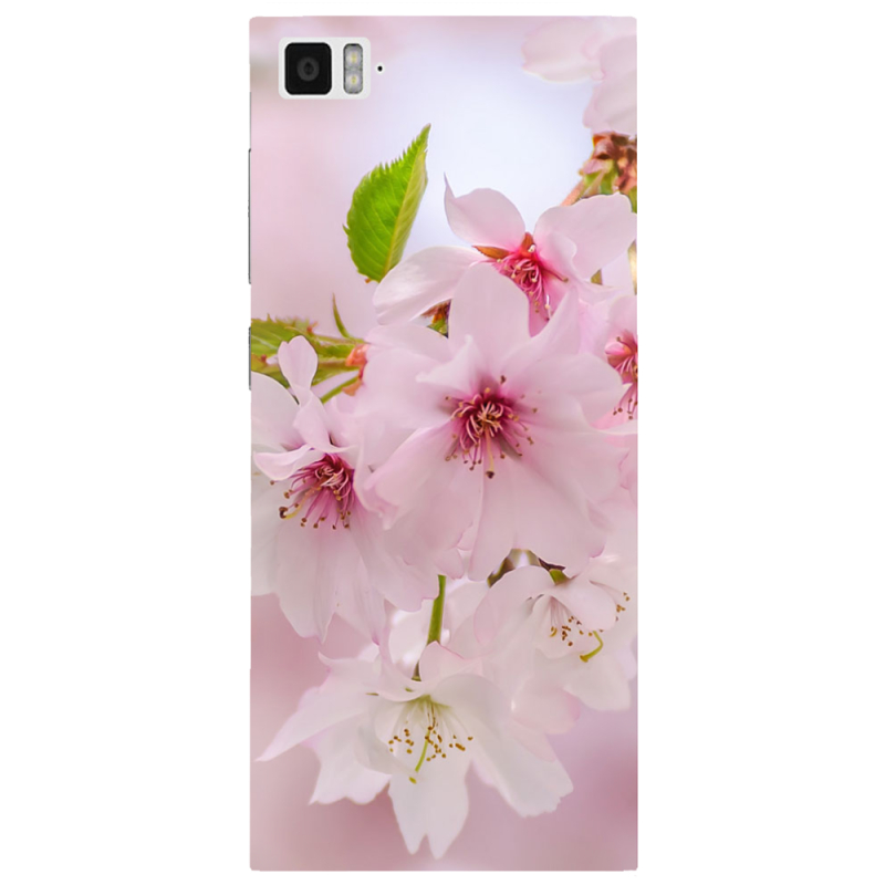 Чехол Uprint Xiaomi Mi 3 