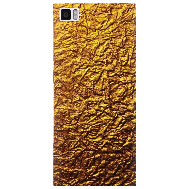 Чехол Uprint Xiaomi Mi 3 