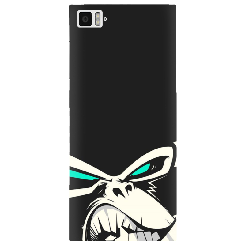 Чехол Uprint Xiaomi Mi 3 