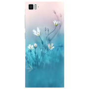 Чехол Uprint Xiaomi Mi 3 