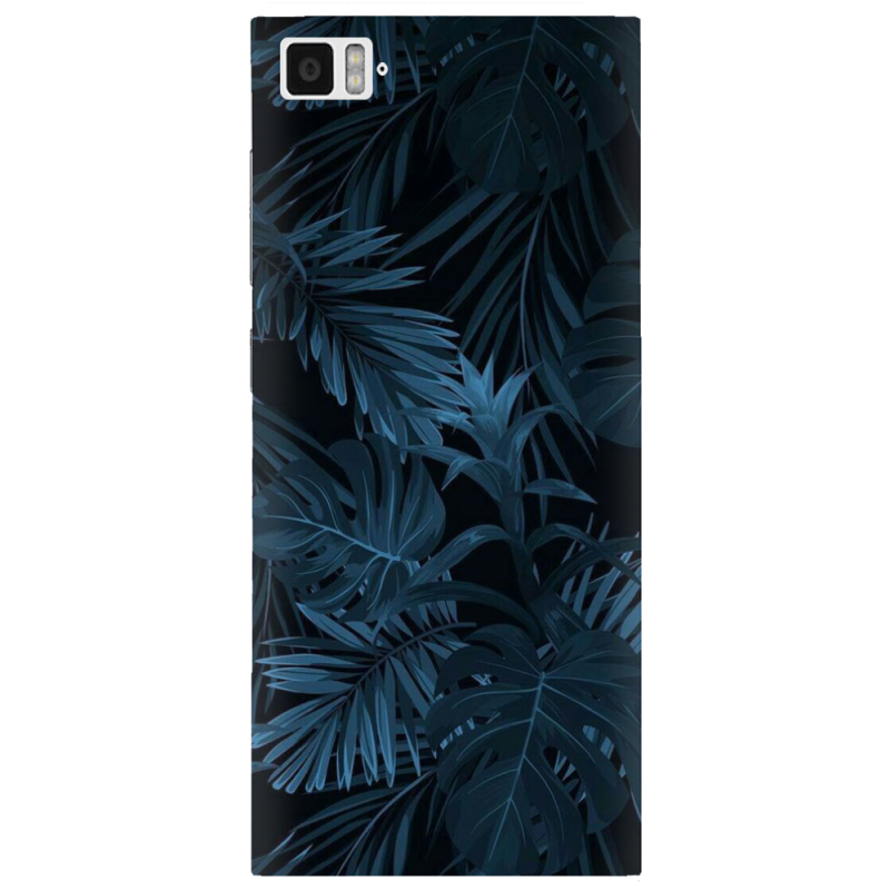 Чехол Uprint Xiaomi Mi 3 