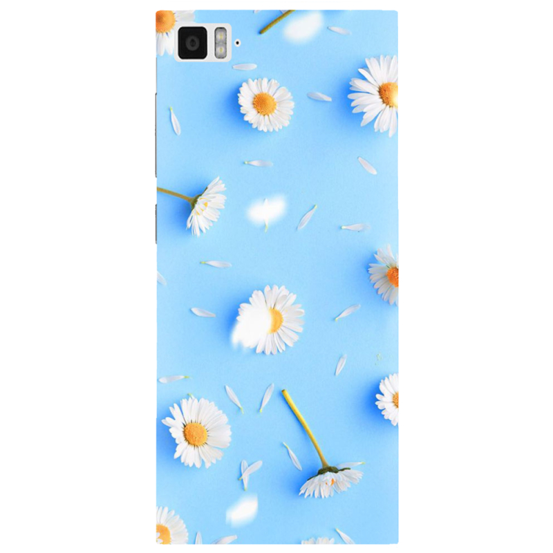 Чехол Uprint Xiaomi Mi 3 