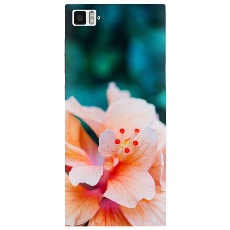 Чехол Uprint Xiaomi Mi 3 