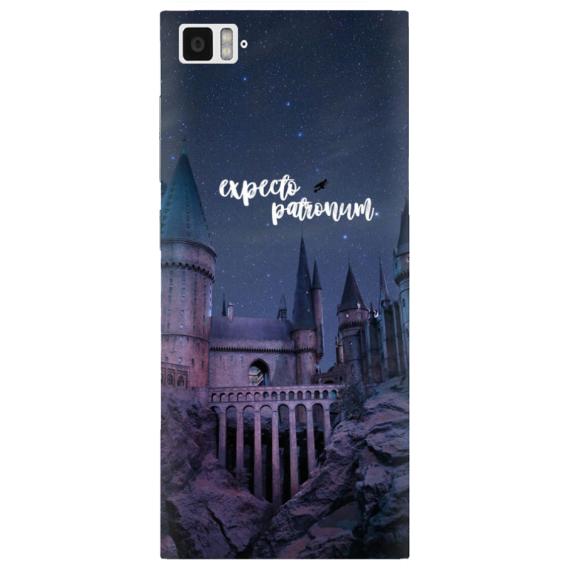 Чехол Uprint Xiaomi Mi 3 