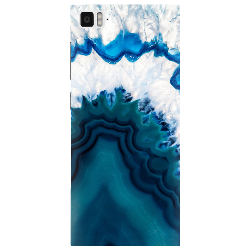 Чехол Uprint Xiaomi Mi 3 