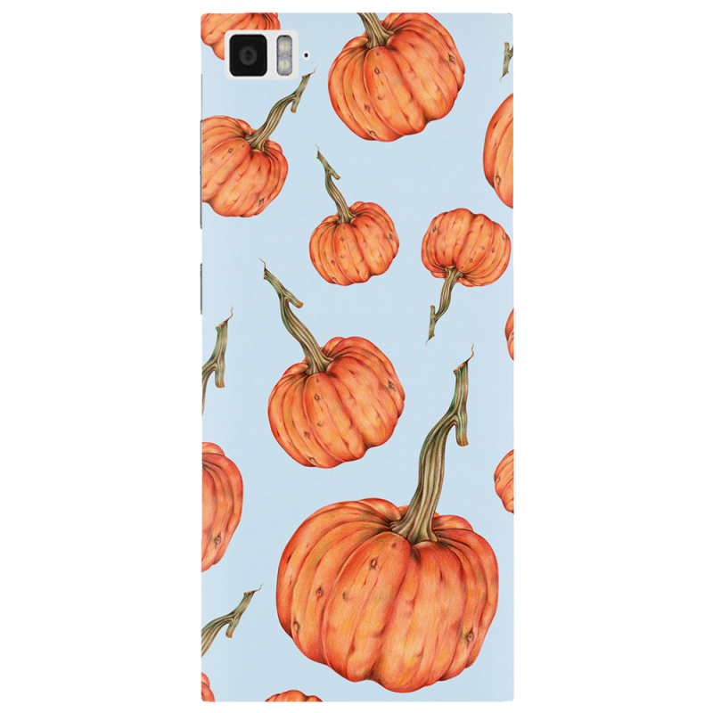 Чехол Uprint Xiaomi Mi 3 