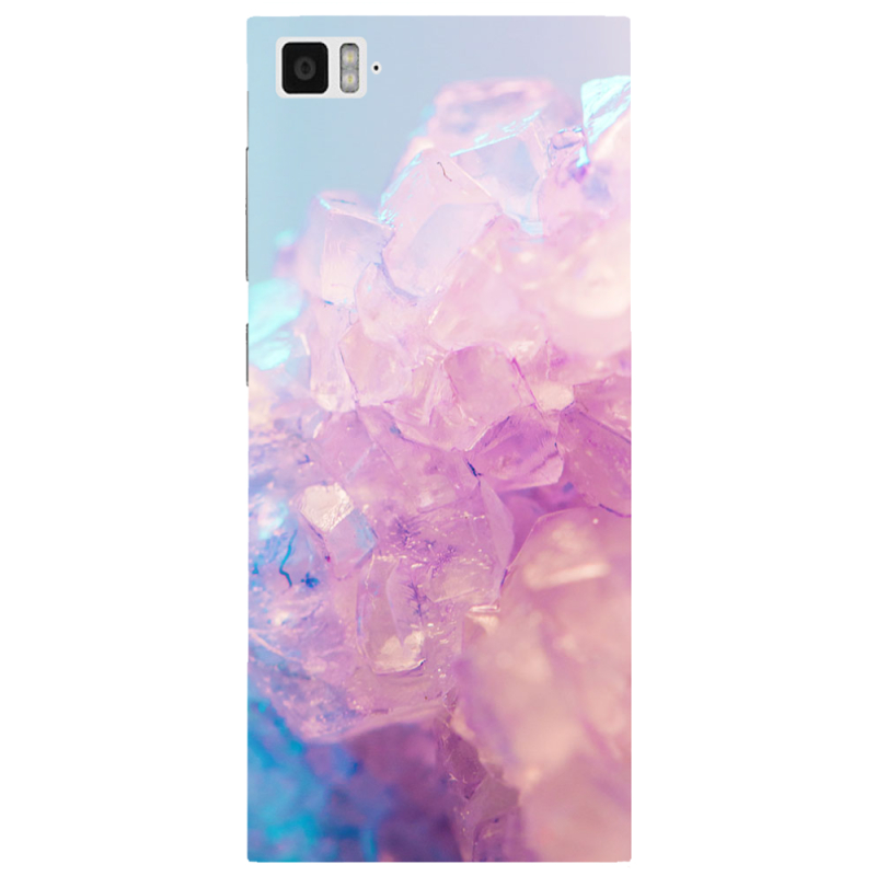 Чехол Uprint Xiaomi Mi 3 