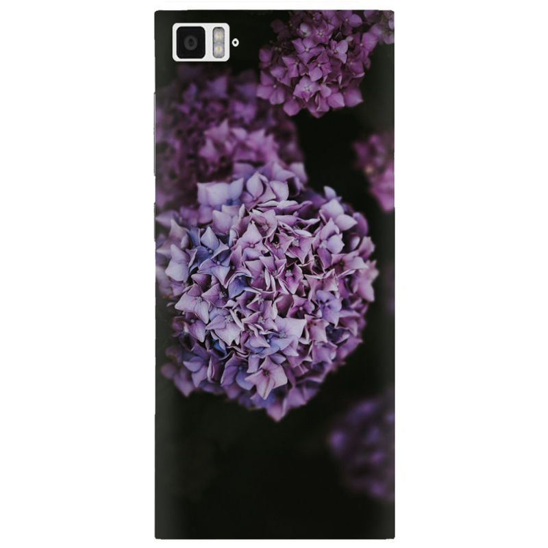 Чехол Uprint Xiaomi Mi 3 
