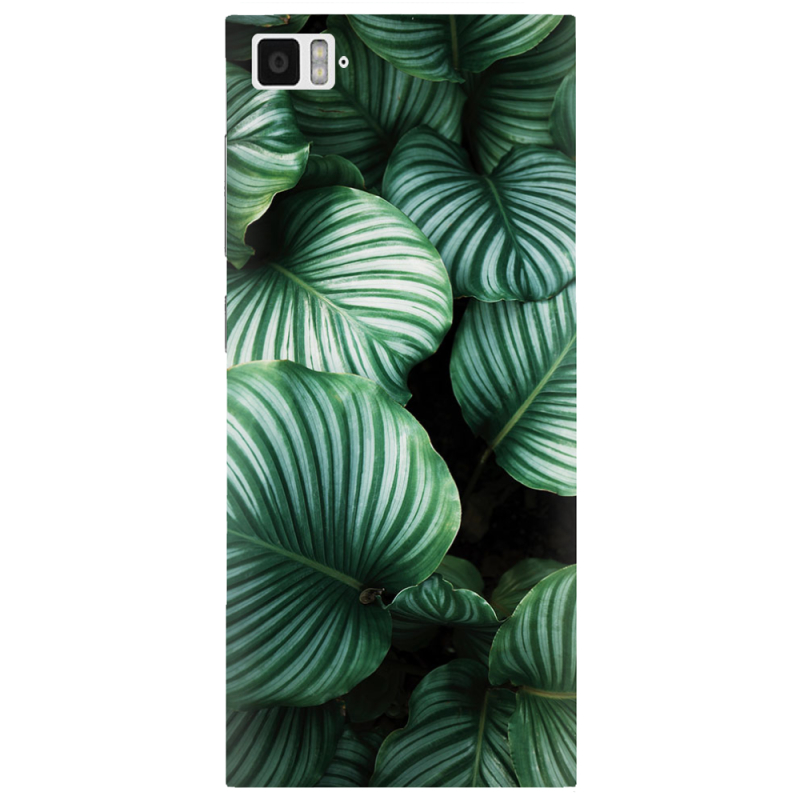 Чехол Uprint Xiaomi Mi 3 