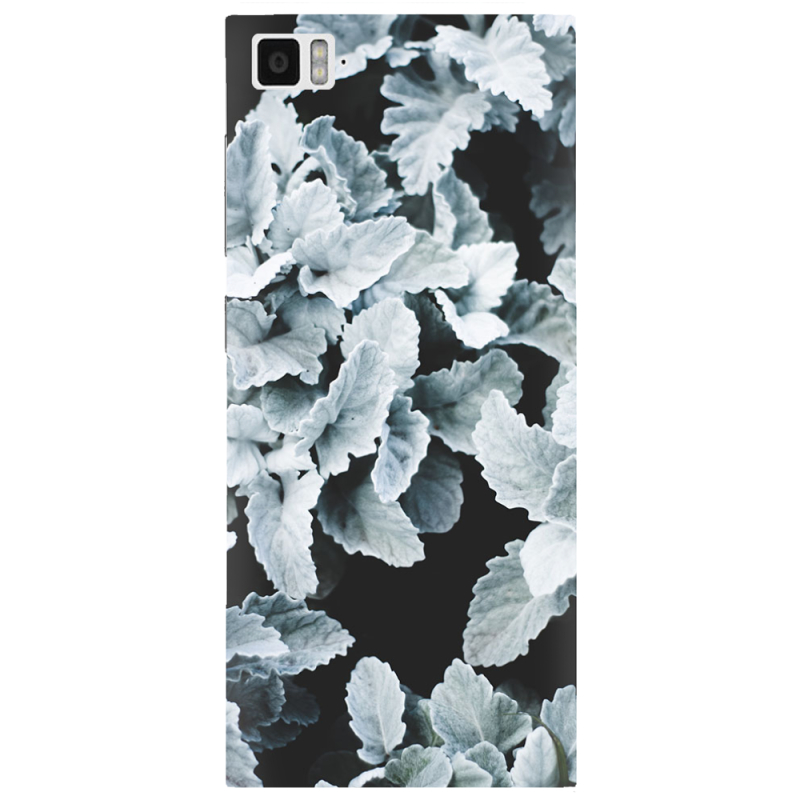 Чехол Uprint Xiaomi Mi 3 