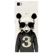 Чехол Uprint Xiaomi Mi 3 
