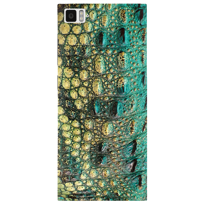 Чехол Uprint Xiaomi Mi 3 