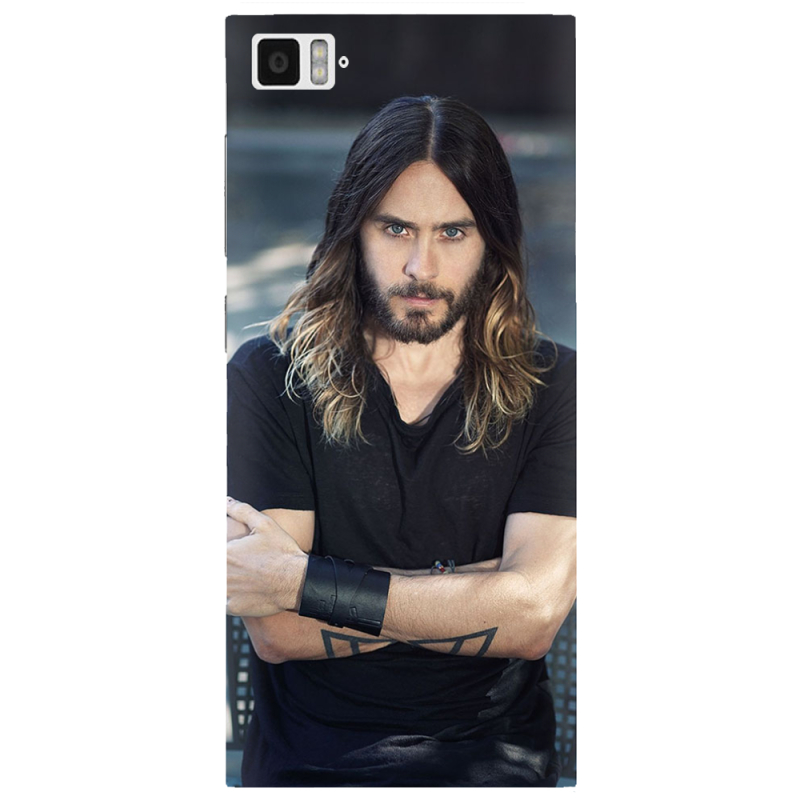 Чехол Uprint Xiaomi Mi 3 
