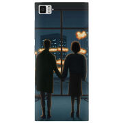 Чехол Uprint Xiaomi Mi 3 