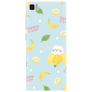Чехол Uprint Xiaomi Mi 3 