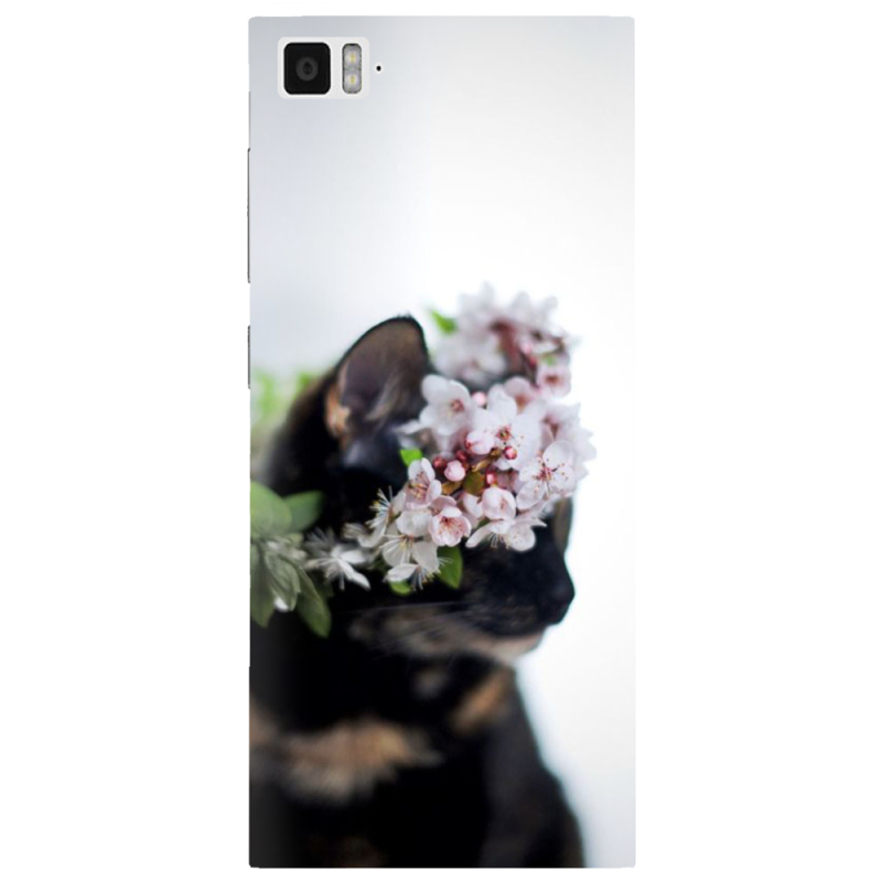 Чехол Uprint Xiaomi Mi 3 