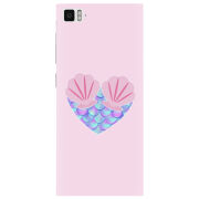 Чехол Uprint Xiaomi Mi 3 
