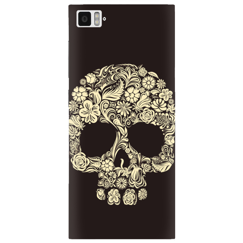 Чехол Uprint Xiaomi Mi 3 