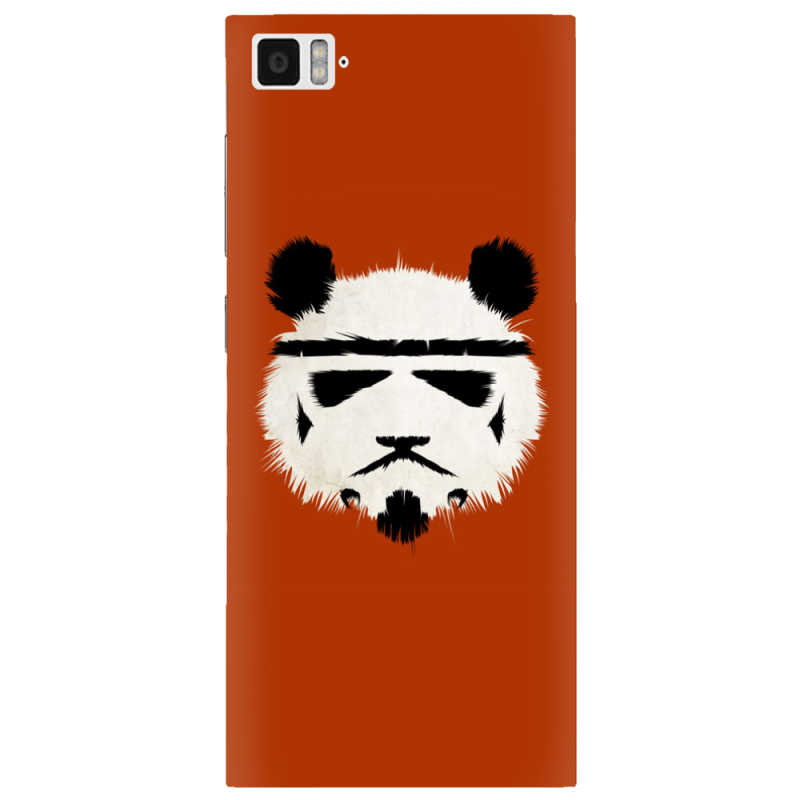 Чехол Uprint Xiaomi Mi 3 