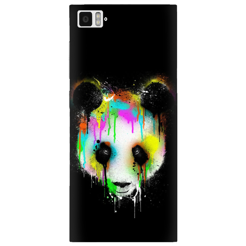 Чехол Uprint Xiaomi Mi 3 