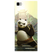 Чехол Uprint Xiaomi Mi 3 
