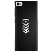 Чехол Uprint Xiaomi Mi 3 